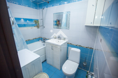 Россия, Ярославль, улица Лермонтова, 38А 3936301874
