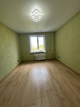 Россия, Ярославль, улица Громова, 34