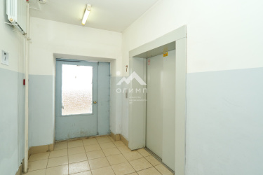 Россия, Ярославль, улица Чехова, 17к2