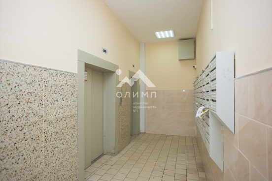 Россия, Ярославль, улица Лизы Чайкиной, 7