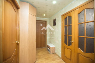 Россия, Ярославль, жилой район Липовая Гора, Звёздная улица, 21