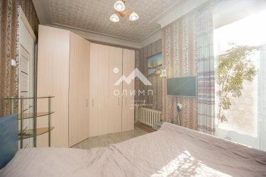 Россия, Ярославль, Спартаковская улица, 13