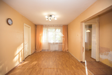 Россия, Ярославль, улица Блюхера, 84 4231384037