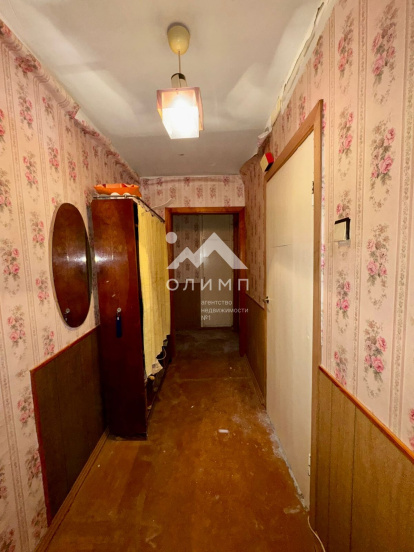 Россия, Ярославская область, Тутаев, улица Дементьева, 6 5464560238