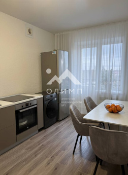 Россия, Ярославль, Кавказская улица, 28А