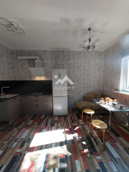 Россия, Ярославская область, Гаврилов-Ямский муниципальный округ, деревня Старосёлово