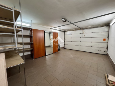 Россия, Ярославль, посёлок Маяковского, Охотничья улица, 3