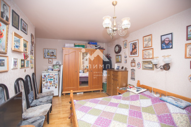 Россия, Ярославль, улица Володарского, 10А