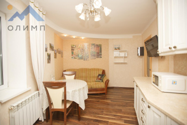 Ярославская обл, г Ярославль, ул Красноборская, 34к2 13855