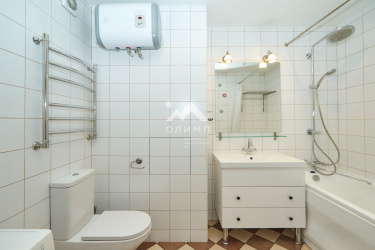 Россия, Ярославль, улица Чехова, 17к2