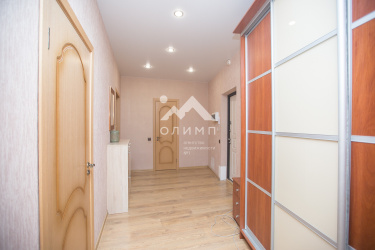 Россия, Ярославль, улица Лизы Чайкиной, 7