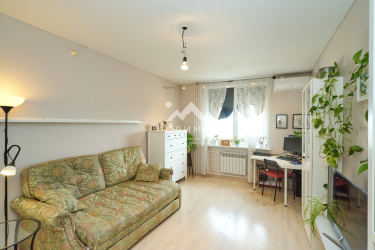 Россия, Ярославль, улица Чехова, 17к2