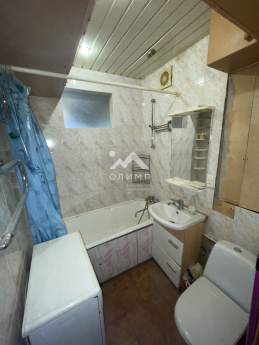 Россия, Ярославль, Тутаевское шоссе, 61