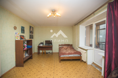 Россия, Ярославль, улица Лисицына, 30 5686834492