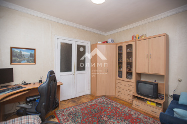 Россия, Ярославль, улица Свободы, 75/37