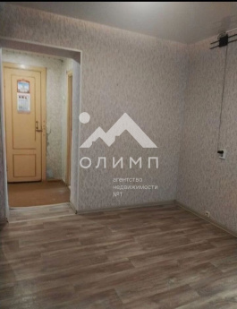 Россия, Ярославль, Советская улица, 57