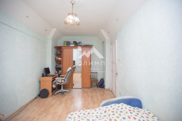 Россия, Ярославль, улица Свободы, 75/37