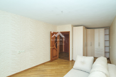 Россия, Ярославль, улица Городской Вал, 12