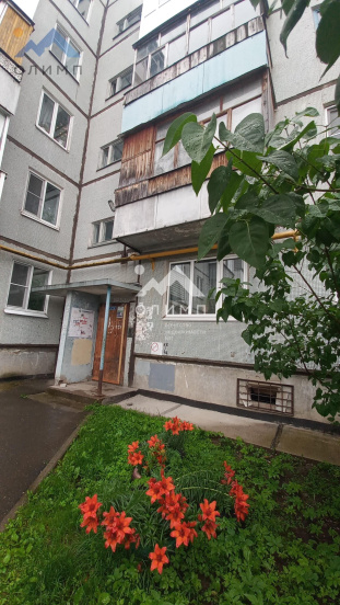 Россия, Вологда, улица Пугачёва, 85 3357958069