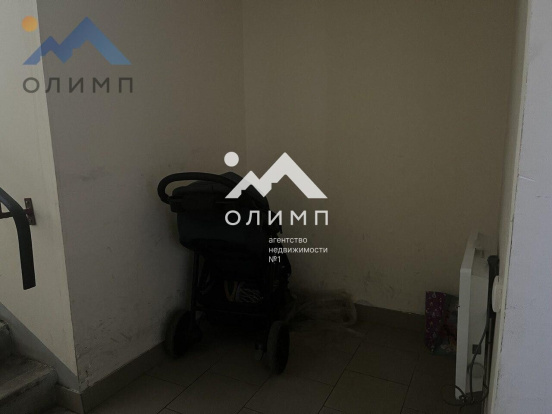 Россия, Ярославский муниципальный округ, посёлок Красный Бор, Солнечная улица, 13к3 4702213421