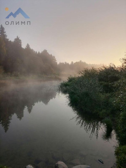 Ярославская область, деревня Нестерово, Полевая улица, 7 13975
