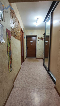 Ярославская область, Ярославль, улица 8 Марта, 18к2 13992
