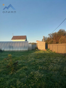Ярославская область, деревня Нестерово, Полевая улица, 7 13975