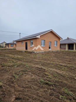 Россия, Ярославский муниципальный округ, ДНП Заволжье-2, 1-я линия 5040738943