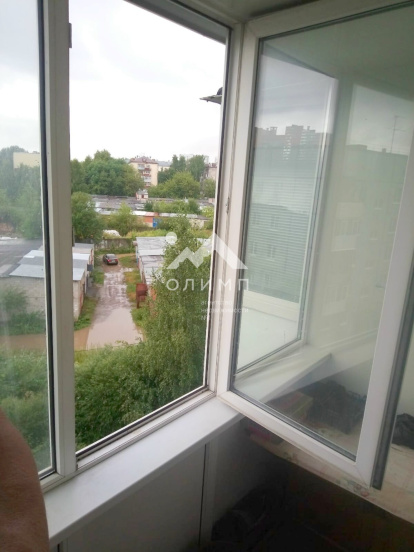 Россия, Вологда, Поселковый переулок, 7 4383449507