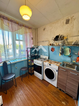 Россия, Ярославль, улица Блюхера, 66к2 4554741517