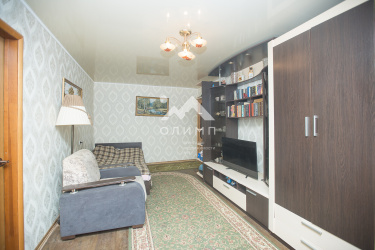 Россия, Ярославль, улица Блюхера, 33