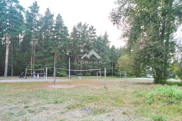 Россия, Ярославль, Красноборская улица, 9 4451081877