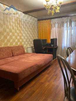 Ярославская обл, г Ярославль, ул Урочская, 43 13835