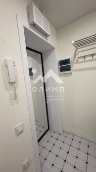 Россия, Ярославль, улица Юности, 24