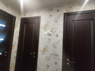 Россия, Ярославль, Кавказская улица, 45