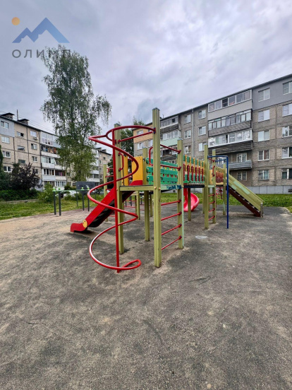 Ярославская обл, г Ярославль, пр-кт Дзержинского, 37 14877