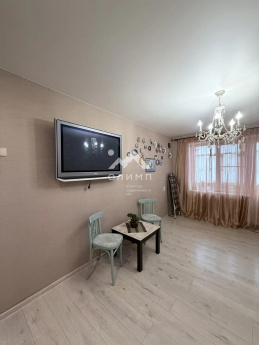 Россия, Ярославль, улица Панина, 34