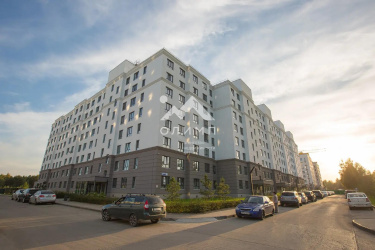 Россия, Ярославль, Шандорная улица, 14