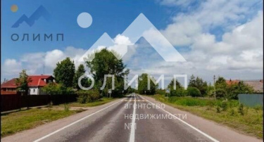 Россия, Ярославская область, Рыбинский муниципальный округ, Огарковское сельское поселение, деревня Григорово 3358244297