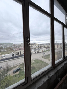 Россия, Ярославская область, Тутаев, Советская улица, 26