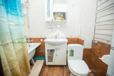 Россия, Ярославль, Романовская улица, 15