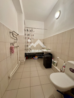 Россия, Ярославль, Суздальское шоссе, 62/1 5135871611