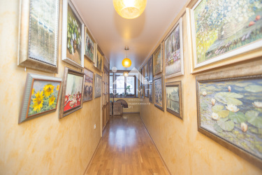 Россия, Ярославль, улица Володарского, 10А