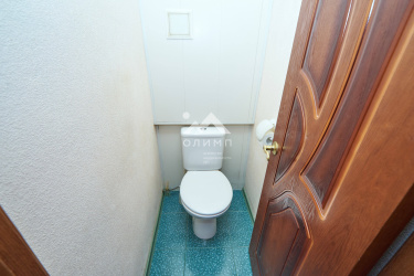 Россия, Ярославль, улица Городской Вал, 12