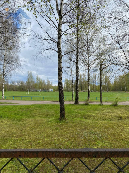 Ярославская обл, г Ярославль, Индустриальный пер, 6 13560