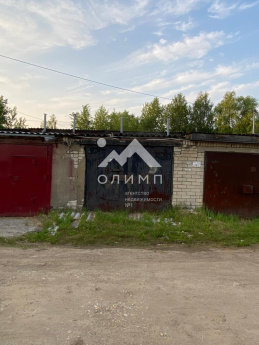 Россия, Ярославль, улица Журавлёва, 5А 4215260302