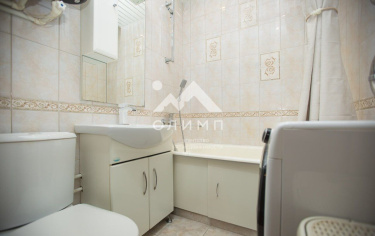 Россия, Ярославль, улица Добрынина, 10к5 4647125409