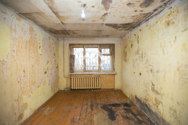 Россия, Ярославль, Северный жилой район, 1-й микрорайон, проезд Шавырина, 1 5282743213