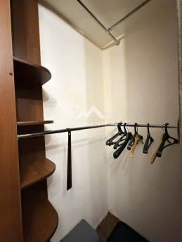 Россия, Ярославль, улица Панина, 34