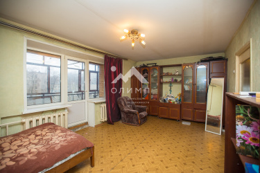 Россия, Ярославль, улица Лисицына, 30 5686834492